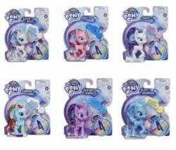 Hasbro My Little Pony Potion figurina cu accesorii E9153 8cm Figurina