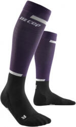 CEP knee socks 4.0 Térdzokni wp20sr Méret II - top4running
