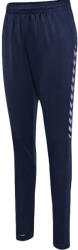 Hummel Pantaloni Hummel hmlSTALTIC TRAINING PANTS WOMAN 219199-7220 Marime M