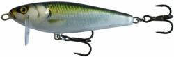 Kenart Flash Sinking 60 mm 10g GG wobbler (STP0613)