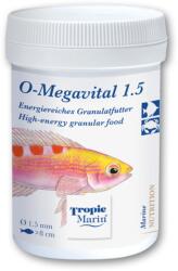 Tropic Marin O-Megavital 1.5 - 75 g