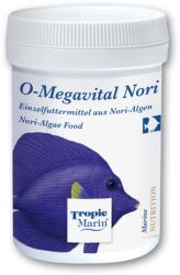 Tropic Marin O-Megavital NORI - 17 g