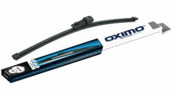 Oximo Volkswagen VW Caddy és Caddy Alltrack dobozos és egyterű 2015.05 - 2020.09 hátsó ablaktörlő lapát Oximo WR102400 / Denckermann VD20024 (A403H) (WR102400)