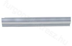 Klokkerholm Első ajtó alatti küszöb jobb CITROËN JUMPER I (94-02) (KAJ2092042)