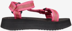 Calvin Klein Jeans Női Calvin Klein Jeans Szandál 41 Rózsaszín