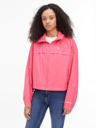 Calvin Klein Jeans Női Calvin Klein Jeans Dzseki XL Rózsaszín