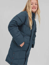 O'Neill Lány O'Neill Contrl Gyermek Kabát 176 Kék