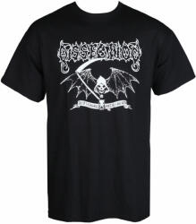 RAZAMATAZ tricou pentru bărbați Dissection - Reaper - ST0892 - RAZAMATAZ