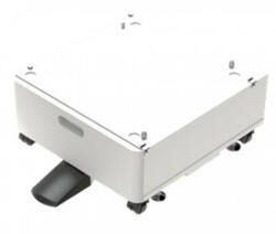 Epson Opció AMC4000 / AMC5000 / AMC6000 Magas gépasztal P1 (Cabinet P1) (7113367) - nyomtatokeskellekek