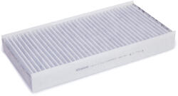 DREISSNER Filtru, aer habitaclu DREISSNER K0587DREIS (K0587DREIS)