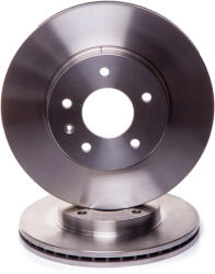 Krottendorf Disc frana KROTTENDORF KRO-BD4928S (KRO-BD4928S)