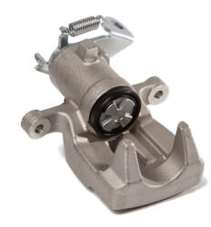Krottendorf Etrier frana KROTTENDORF KRO-BKHQ295 (KRO-BKHQ295)