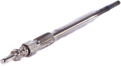 DREISSNER Bujie incandescenta DREISSNER GP128678DREIS (GP128678DREIS) - automobilus