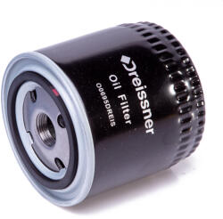 DREISSNER Filtru ulei DREISSNER O0695DREIS (O0695DREIS) - automobilus