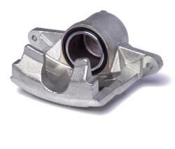 Krottendorf Etrier frana KROTTENDORF KRO-BKHX298 (KRO-BKHX298)