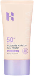Holika Holika Moisture Make Up Sun Cream Dewy Tone Up SPF50+ Fényvédő