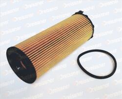 DREISSNER Filtru ulei DREISSNER O0332DREIS (O0332DREIS) - automobilus