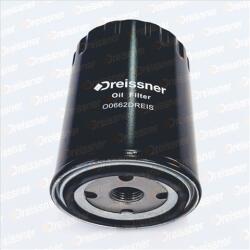 DREISSNER Filtru ulei DREISSNER O0662DREIS (O0662DREIS) - automobilus