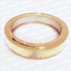 DREISSNER Filtru aer DREISSNER A0887DREIS (A0887DREIS) - automobilus