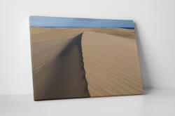 4 Decor Tablou canvas : Dune de nisip - beestick-deco - 104,00 RON