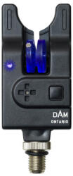 DAM Avertizor Dam Ontario, Albastru (A.DAM.63617)