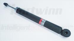 HARTWINN amortizor HARTWINN 30.349134HRT (30.349134HRT)