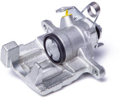 Krottendorf Etrier frana KROTTENDORF KRO-BKHN236 (KRO-BKHN236)