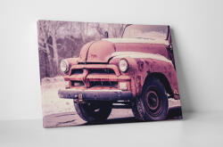 4 Decor Tablou canvas : Rabla - beestick-deco - 174,00 RON