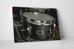 4 Decor Tablou canvas : Tobe - beestick-deco - 174,00 RON