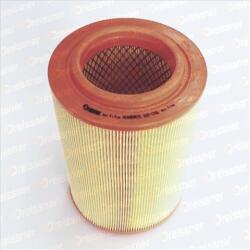 DREISSNER Filtru aer DREISSNER A0248DREIS (A0248DREIS) - automobilus