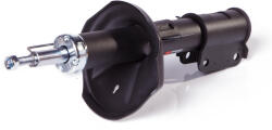 HARTWINN amortizor HARTWINN 30.339030HRT (30.339030HRT)