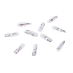 Hilmann Bec, lumini interioare HILMANN W1.2W12 (W1.2W12)