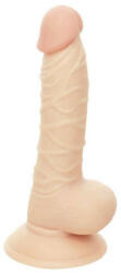 NMC Dildo G-Girl Style 7 inch Dong Dildo