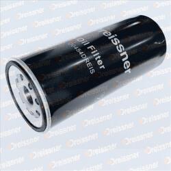 DREISSNER Filtru ulei DREISSNER O0454DREIS (O0454DREIS) - automobilus