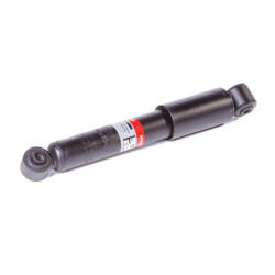 HARTWINN amortizor HARTWINN 30.343269HRT (30.343269HRT)