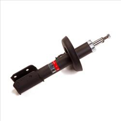HARTWINN amortizor HARTWINN 30.334844HRT (30.334844HRT)