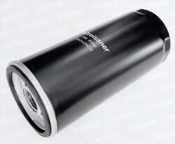 DREISSNER Filtru ulei DREISSNER O0631DREIS (O0631DREIS) - automobilus
