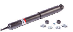 HARTWINN amortizor HARTWINN 30.345005HRT (30.345005HRT)
