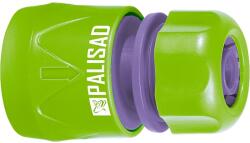 PALISAD Съединител за маркуч 1 2 Palisad