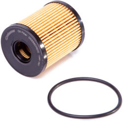 DREISSNER Filtru ulei DREISSNER O0269DREIS (O0269DREIS) - automobilus