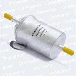 DREISSNER filtru combustibil DREISSNER F0304DREIS