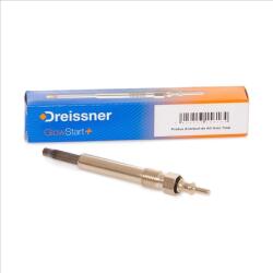 DREISSNER Bujie incandescenta DREISSNER GP128358DREIS (GP128358DREIS) - automobilus
