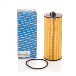 DREISSNER Filtru ulei DREISSNER O0370DREIS (O0370DREIS) - automobilus