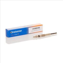 DREISSNER Bujie incandescenta DREISSNER GP128438DREIS (GP128438DREIS) - automobilus