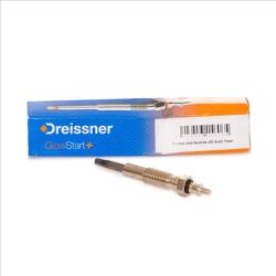 DREISSNER Bujie incandescenta DREISSNER GP128364DREIS (GP128364DREIS) - automobilus