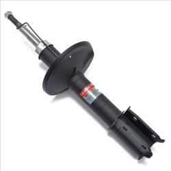HARTWINN amortizor HARTWINN 30.333741HRT (30.333741HRT)