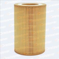 DREISSNER Filtru aer DREISSNER A0005DREIS (A0005DREIS) - automobilus