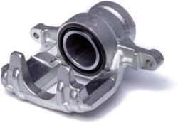 Krottendorf Etrier frana KROTTENDORF KRO-BKHS162 (KRO-BKHS162)