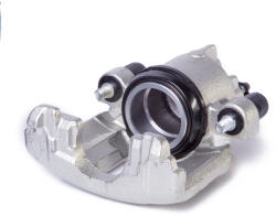 Krottendorf Etrier frana KROTTENDORF KRO-BKHW409 (KRO-BKHW409)