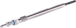 DREISSNER Bujie incandescenta DREISSNER GP129708DREIS (GP129708DREIS) - automobilus